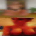 Like pussy