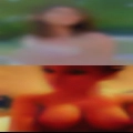 Man fuck