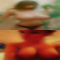 Man who wants pussy