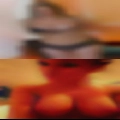 Masturbating women Erie