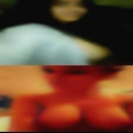 Mature women masturbating