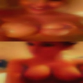 Naked girls masturbating parks