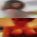 Naked girls masturbating