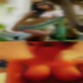 Naked wives park