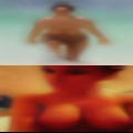 Need virgin pussy Emporia