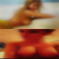 Nice pussy Hinesville