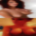 Nude and world