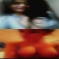NYC nude girls pussy