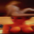 Pussy Alva