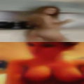 Pussy Andes