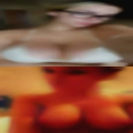Pussy Belmore