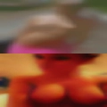 Pussy fuck period time