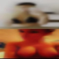 Pussy fuck swinger