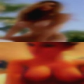 Pussy Irvine free
