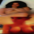 Pussy Merced