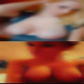 Pussy Olathe