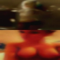 Pussy Prentiss