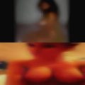 Pussy Racine