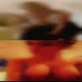 Pussy Rising