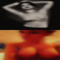 Pussy the clubs