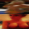 Pussy