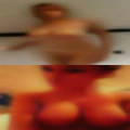 Sexy ebony girls the area