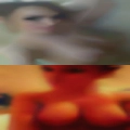 Shaved pussy Hemet