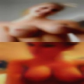 Show pussy Chickasha