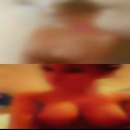 Sluts girls wet pussy Rome