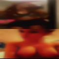 Where pussy Porterville