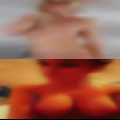 Woman pussy