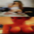 Women fuck ass personal