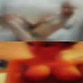 Women pussy Hollister
