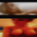 Women pussy working