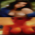 Women showing pussy