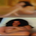 Absolutely free pussy