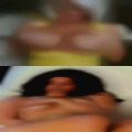 Adult swingers Bowling Green
