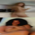Amateur pussy Paso