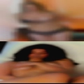 Bare pussy Mesa