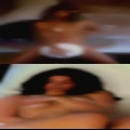Black hairy pussy Waco