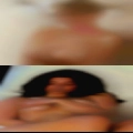 Black pussy Talladega