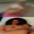 Couple looking for 3some