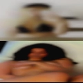 English girls nude
