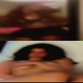 Find pussy Dalton