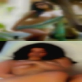 Fucking beautiful women there