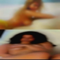 Getting pussy Leesville