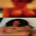 Getting pussy Valdosta