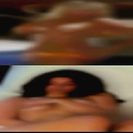 Girl Erie, big pussy