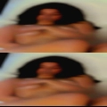 Horny hot pussy rain