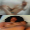 Horny pussy Waco